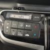 honda n-box 2016 201 image 27