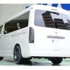 toyota hiace-wagon 2012 -TOYOTA--Hiace Wagon CBA-TRH214W--TRH214-0029739---TOYOTA--Hiace Wagon CBA-TRH214W--TRH214-0029739- image 12