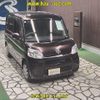 daihatsu tanto 2015 -DAIHATSU--Tanto LA600S-0275254---DAIHATSU--Tanto LA600S-0275254- image 1