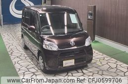 daihatsu tanto 2015 -DAIHATSU--Tanto LA600S-0275254---DAIHATSU--Tanto LA600S-0275254-