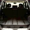 nissan x-trail 2013 CFJ1817464 image 13
