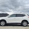 nissan x-trail 2016 -NISSAN--X-Trail DAA-HNT32--HNT32-112527---NISSAN--X-Trail DAA-HNT32--HNT32-112527- image 23