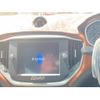 maserati ghibli 2014 -MASERATI--Maserati Ghibli ABA-MG30A--ZAMRS57C001094352---MASERATI--Maserati Ghibli ABA-MG30A--ZAMRS57C001094352- image 24
