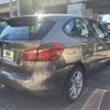 bmw 2-series 2020 CFJ1786735 image 2