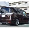 nissan elgrand 2015 -NISSAN 【相模 330 8000】--Elgrand DBA-TE52--TE52-080230---NISSAN 【相模 330 8000】--Elgrand DBA-TE52--TE52-080230- image 18