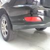 toyota harrier 2007 ENHANCEAUTO_1_ea293672 image 25