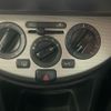 nissan note 2011 -NISSAN--Note CBA-ZE11--ZE11-200803---NISSAN--Note CBA-ZE11--ZE11-200803- image 14