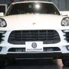 porsche macan 2018 -PORSCHE--Porsche Macan ABA-J1H1--WP1ZZZ95ZJLB14952---PORSCHE--Porsche Macan ABA-J1H1--WP1ZZZ95ZJLB14952- image 5