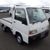 subaru sambar-truck 1997 No5222 image 2