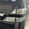 toyota vellfire 2008 -TOYOTA 【千葉 303ｻ6086】--Vellfire DBA-ANH20W--ANH20W-8018644---TOYOTA 【千葉 303ｻ6086】--Vellfire DBA-ANH20W--ANH20W-8018644- image 47