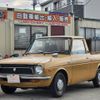 toyota publica 1987 GOO_NET_EXCHANGE_0403642A30220716W001 image 1