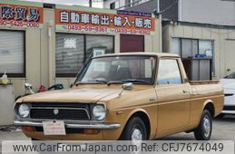 toyota publica 1987 GOO_NET_EXCHANGE_0403642A30220716W001