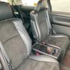 toyota vellfire 2014 CFJ1700004 image 12