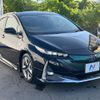 toyota prius-phv 2017 quick_quick_ZVW52_ZVW52-3049579 image 16