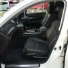 nissan fuga 2014 -NISSAN--Fuga DBA-KY51--KY51-301524---NISSAN--Fuga DBA-KY51--KY51-301524- image 14