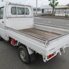 mitsubishi minicab-truck 2004 -MITSUBISHI--Minicab Truck U61T--U61T-0910089---MITSUBISHI--Minicab Truck U61T--U61T-0910089- image 12
