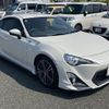 toyota 86 2014 -TOYOTA--86 DBA-ZN6--ZN6-048234---TOYOTA--86 DBA-ZN6--ZN6-048234- image 7