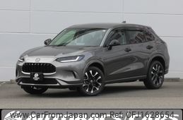 honda honda-others 2025 CFJ1628654