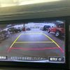 toyota hiace-van 2015 quick_quick_TRH200V_TRH200-0216911 image 14