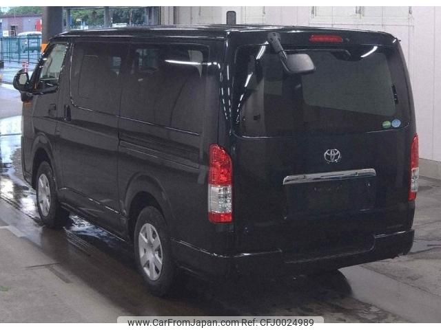 toyota regiusace-van 2018 quick_quick_QDF-GDH206V_GDH206-1017048 image 2