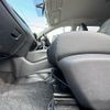 nissan x-trail 2014 CFJ1664858 image 28