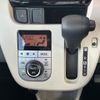 daihatsu move 2021 CFJ1399474 image 11