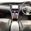 toyota harrier 2015 -TOYOTA--Harrier DBA-ZSU60W--ZSU60-0046664---TOYOTA--Harrier DBA-ZSU60W--ZSU60-0046664- image 13