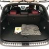 lexus nx 2016 CFJ1787218 image 4