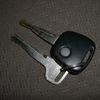suzuki every 2011 CFJ1657704 image 25