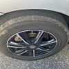 toyota corolla-rumion 2008 -TOYOTA--Corolla Rumion DBA-ZRE152N--ZRE152-1073646---TOYOTA--Corolla Rumion DBA-ZRE152N--ZRE152-1073646- image 9