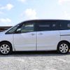 nissan serena 2011 O11438 image 10