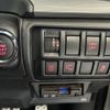subaru forester 2018 CFJ1861032 image 11