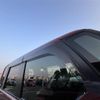 daihatsu tanto 2019 -DAIHATSU--Tanto DBA-LA600S--LA600S-0737357---DAIHATSU--Tanto DBA-LA600S--LA600S-0737357- image 6