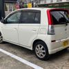 daihatsu mira-avy 2004 -DAIHATSU 【柏 580ｿ8570】--Mira Avy CBA-L250S--L250S-1060797---DAIHATSU 【柏 580ｿ8570】--Mira Avy CBA-L250S--L250S-1060797- image 29