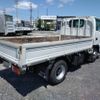 isuzu elf-truck 2016 quick_quick_TPG-NJR85A_NJR85-7054940 image 2