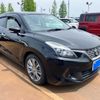 suzuki baleno 2016 -SUZUKI--Baleno CBA-WB42S--MA3EWB42S00144956---SUZUKI--Baleno CBA-WB42S--MA3EWB42S00144956- image 1