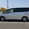 nissan serena 2018 -NISSAN--Serena GC27--028807---NISSAN--Serena GC27--028807- image 15