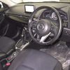 mazda demio 2014 -MAZDA 【岐阜 504ﾂ9219】--Demio DJ5FS-103727---MAZDA 【岐阜 504ﾂ9219】--Demio DJ5FS-103727- image 4