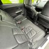 toyota prius-α 2015 CFJ1746728 image 8