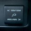 mazda mazda-others 2022 CFJ1823155 image 11