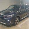 subaru forester 2018 CFJ1842845 image 1