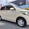 honda n-wgn 2014 CFJ0143080 image 19