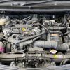 toyota sienta 2023 quick_quick_MXPL10G_MXPL10-1040802 image 19