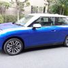 mini mini-others 2024 -BMW--BMW Mini ZAA-12GC32--WMW12GC030TA51***---BMW--BMW Mini ZAA-12GC32--WMW12GC030TA51***- image 6