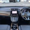 honda cr-v 2019 quick_quick_6AA-RT6_RT6-1002651 image 4