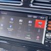 nissan serena 2014 quick_quick_HC26_HC26-103723 image 5