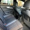 audi a5 2018 CFJ1800368 image 21