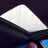 maserati quattroporte 2018 quick_quick_MQP30A_ZAMYP56C001282965 image 4