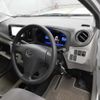 daihatsu mira-e-s 2014 -DAIHATSU--Mira e:s DBA-LA310S--LA310S-1055366---DAIHATSU--Mira e:s DBA-LA310S--LA310S-1055366- image 13