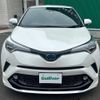 toyota c-hr 2019 -TOYOTA--C-HR DAA-ZYX10--ZYX10-2153958---TOYOTA--C-HR DAA-ZYX10--ZYX10-2153958- image 24